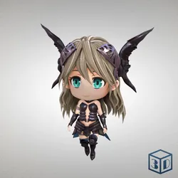 62289075036265662832639417513905760098255183263830211914182799647046438486021