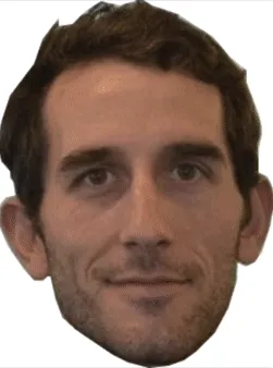 Dashboard Dave