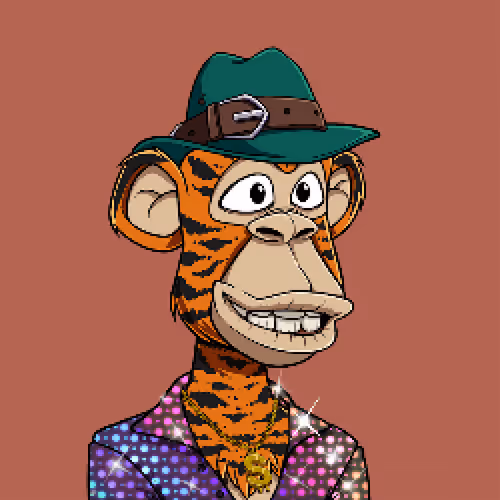 Item #68957440336679294509338717849149902407131246705073927145442730569949134192641 Media