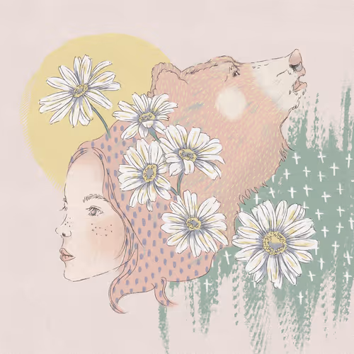 Item #20112280191468338454128379432055392888669386125766950439424191602868048887809 Media