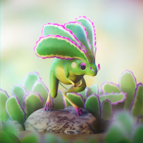 64820935923896147261894658532669847997964443952729136811082819428366180941829