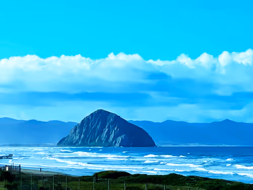 Item #88343092479397822296084357814756675938580108254574453565251426641525348499457 Media