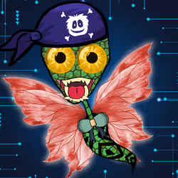 45285708589650650721676636355615780721425768852330351598387894492515406970881