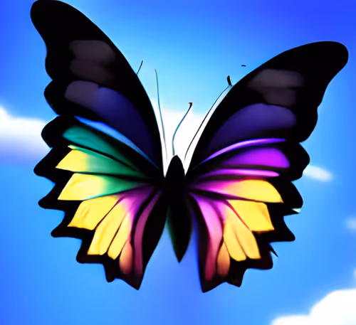 Item #8428065675030209675531626073391030070120609057616162389289368128743786151937 Media