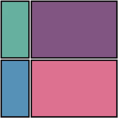 Item #101876850721504063077904608448280122847868528178788323293372624978816851247105 Media