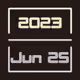 49997319713628022693162999186220843798820353230798263922258119656356125343745