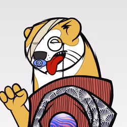 101436908685411037159669479513789547163989206919910406764016514919554774728705