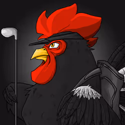 57479255082868203935862678002861643552748933557246820676575159192160806371329