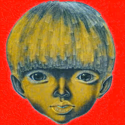 68162055926177839842849893783369751452697293307106196999975553477152394444801