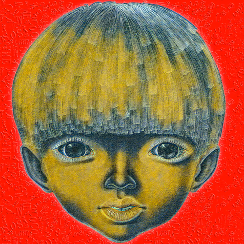 68162055926177839842849893783369751452697293307106196999975553477152394444801