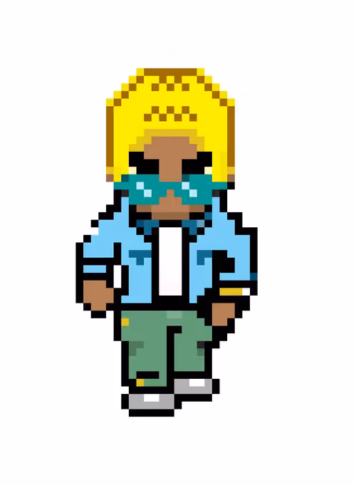 Item #30253305938780004907198657545269195306735865670946444425272146633746196463617 Media