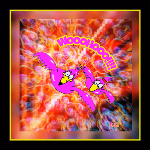 Item #106477516602444988707344320621519478689656537935053409289681727458244886003713 Media