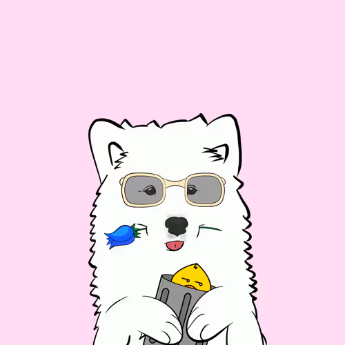 Item #115028277888879007228244179141652587291840717167811054129892091456736760692737 Media