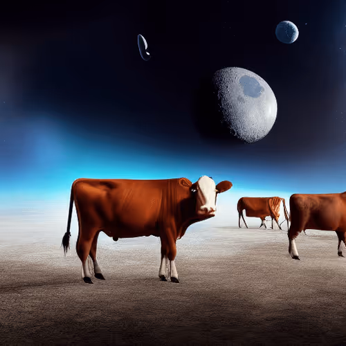 Item #10667236517764923429931490748362465993743356875077645433148622232238113685505 Media