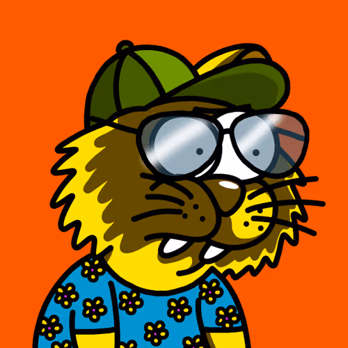 Item #22962822356235865680948233425066902676763030068098315988041790152796010446849 Media