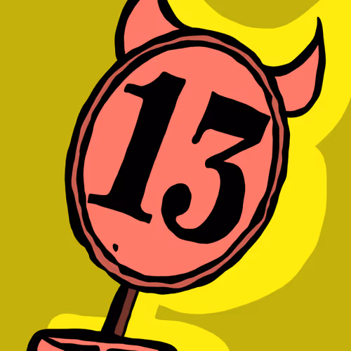 62529478024954253628150643065928162108875332686202543304187054842906845118466