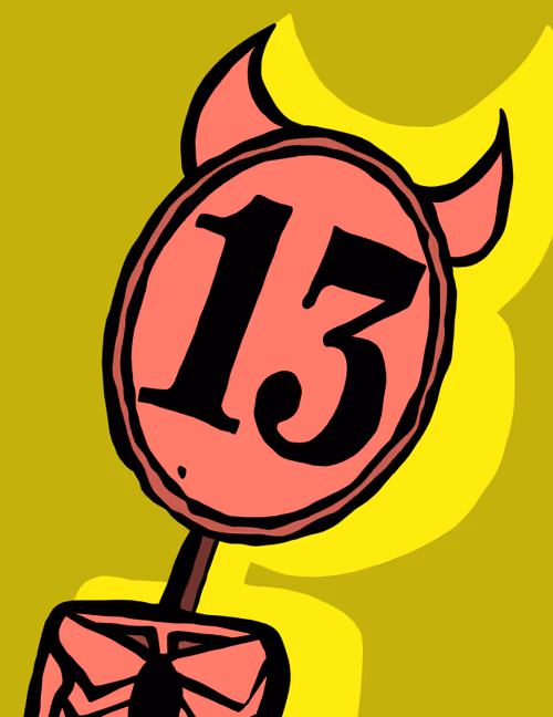 Item #62529478024954253628150643065928162108875332686202543304187054842906845118466 Media