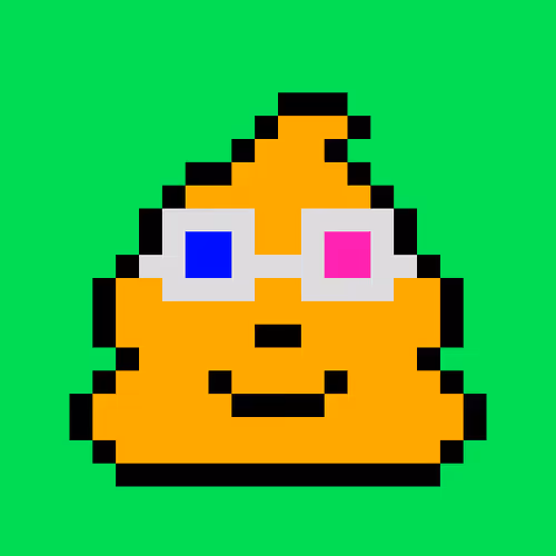 Item #111058969734755799876682012322459010399963083213961046666004565084385203716097 Media