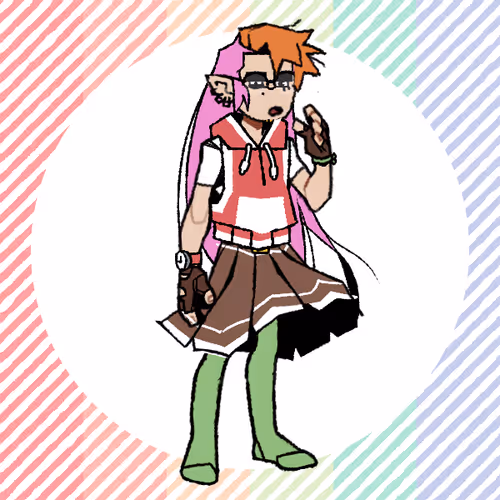 Item #37573736250598246695793717493484704993093284336665101720860308628672050364426 Media