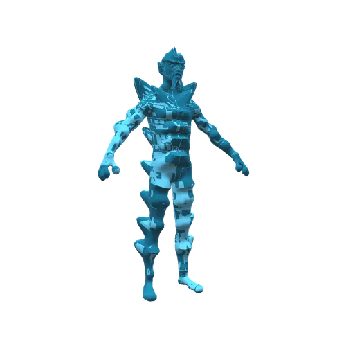 Item #24298262846345053573486318923670658028458139060698304376964652413546410278913 Media