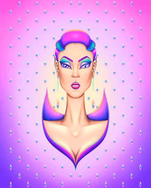 Item #11961321273315843393117217889358814831628969918437034624585432478626281947137 Media