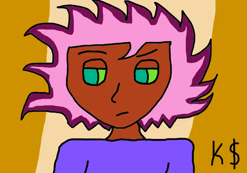 Item #72544234169169495904995066480634337327283585608633669391668144839795425673217 Media