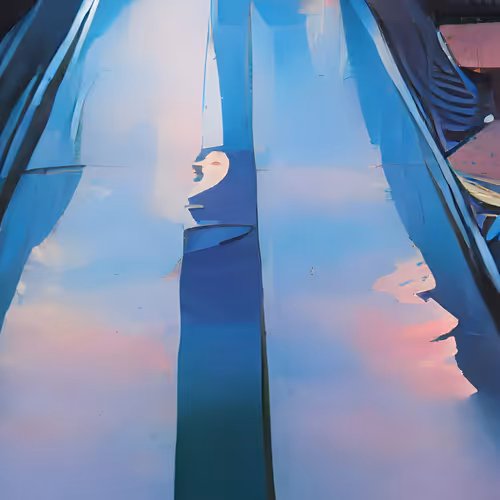 Item #72637914509311894337956612753304412204982779652154216912688221584271813378049 Media