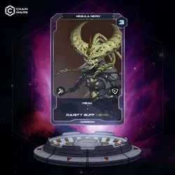 54255146870319227896522822920040420698355421297952254947981329458687522113488