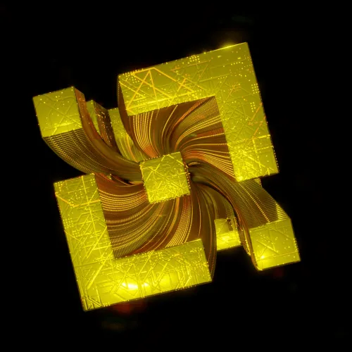 Item #57978213785605984364671172363505097311712756167060483555139817379716839505921 Media