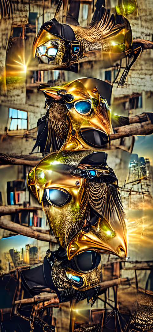 Item #38645203670772762150382211649545788794958454882375757734540060385338271465473 Media