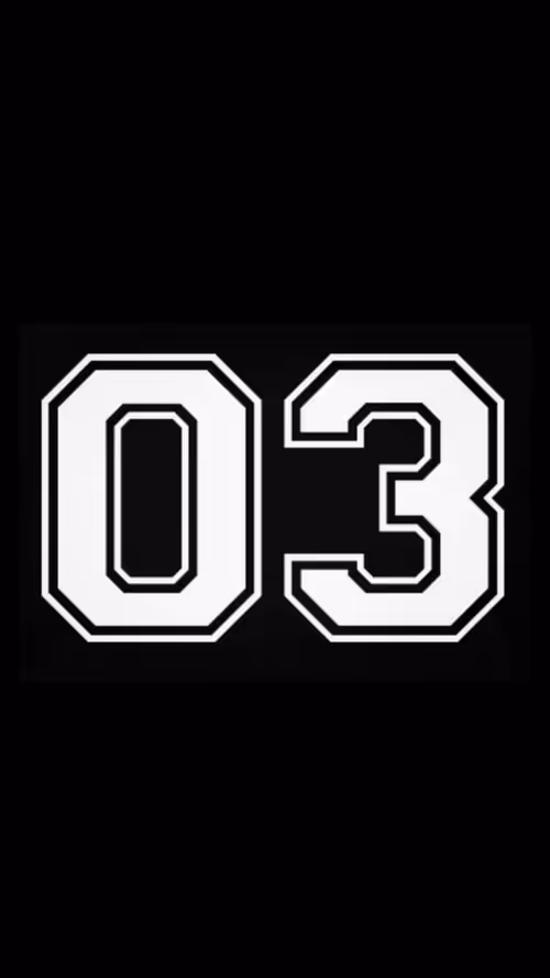 Item #41908117282834546308620070420311553244988710676005289912053949784965964103681 Media