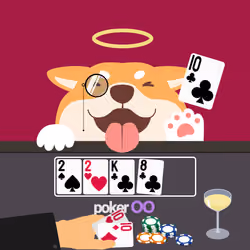 21039949344804221298158241408398730380728119658088677912881005579174628294657