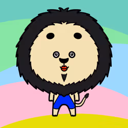 100464820935334382401505158606693363510520833440993614292415238145670121521153