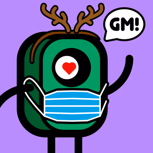 Item #11788219062570537180488041551416343961541777275455715758012085806390858219521 Media