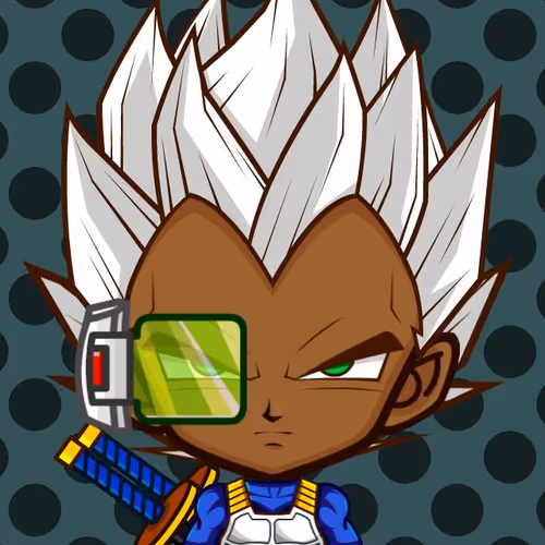 Item #60146741198111672467209557698037074166223347887946756350667615427933945987073 Media