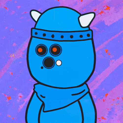 Item #111058969734755799876682012322459010399963083213961046666004565071191064182785 Media