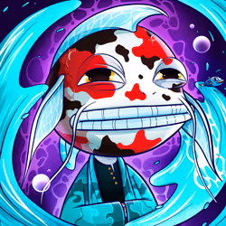 58266244179480193348674011668983473756805989510821592204681865379373199130625