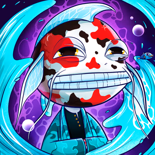 Item #58266244179480193348674011668983473756805989510821592204681865379373199130625 Media