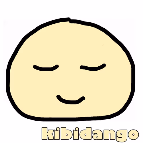 Item #18623757106368028864059703816429441275207079312564630934341143990713314181121 Media