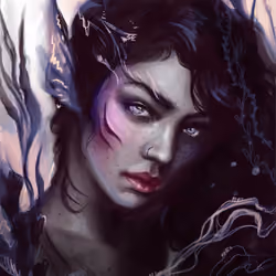 MerMay V