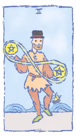 Item #80222651933581901548922172864470920076001324330369819955385893022213576065025 Media