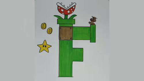 Item #47443886008587414982194359275249270511120030824766799933810918322395037040641 Media