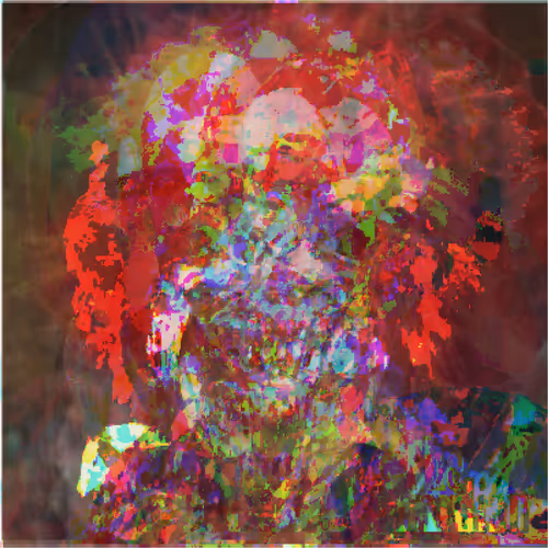 Item #87674843704576988091990300001167802653401210574999032394885339271925220769793 Media