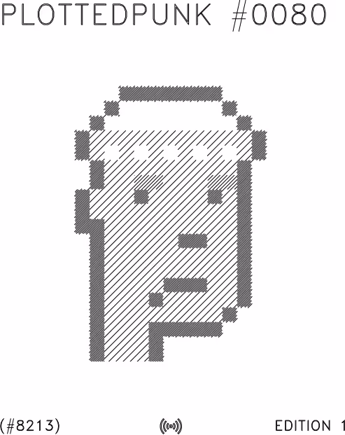 Item #99400015872865734413052267459881085468783736839540779344773409795312447389697 Media