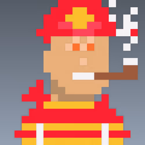 101770930407627824643736514907582939742814310770982531085178575640840066039809