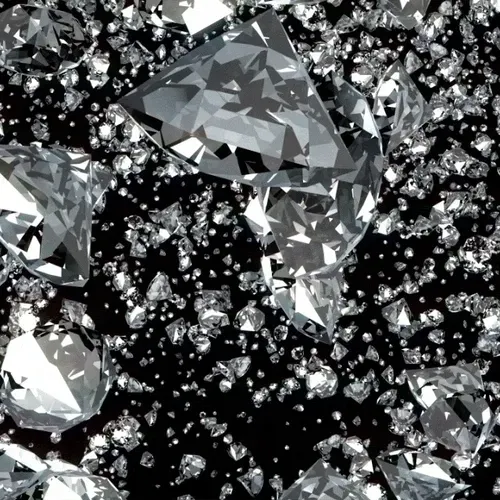 95101905119623391737125042823547733213241203435941216547355066368904761704449