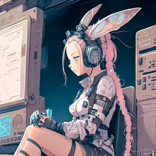 Item #54545737882237389140863825459789697644299471146743917668972435740761541050369 Media