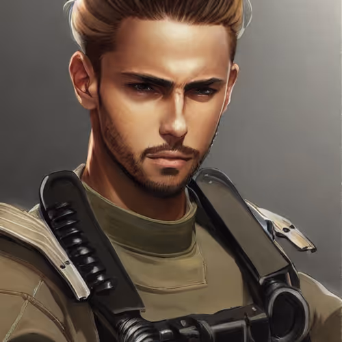 Item #9519151728048247058045704890198352598833856965704990369965895530910293426178 Media