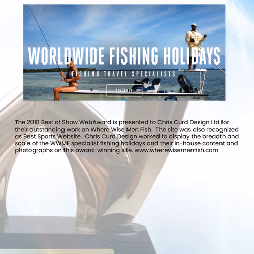 8713206700962414297980370340743497058670273986741302068145439422343586775050