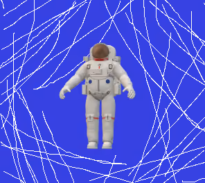 astronaltaa